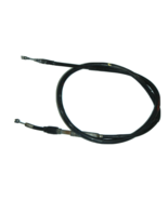 Clutch cable 1984 Honda CR250R CR250 - £18.47 GBP