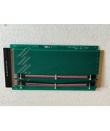 Sony APR 5000 5002 5003 Calibration Extender Board - $244.40 CAD