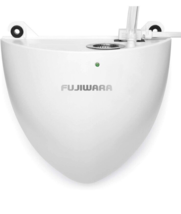 FUJIWARA Condensate Mini Pump Exquisite Automatic FUJ-40L, Fuj-40l  - £33.18 GBP