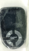 Contour Next Meter BAYER Diabetes Tester Blood Glucose Monitor Bayer 7358 - $8.88