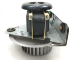 Durham J238-150-1571 Draft Inducer Blower Motor HC21ZE117-B 320819-301  ... - $92.57