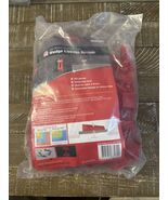 DTA 250 Piece 1/8” Spacers Wedge Lippage System - $41.49 CAD