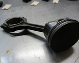 Piston and Connecting Rod Standard From 2007 FORD F-150  5.4 8L3E6200AA - $49.95