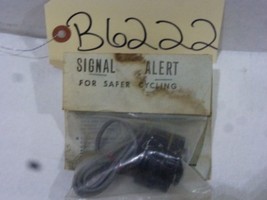 Signal Alert For Safer Cycling - £33.74 GBP
