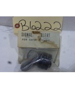 Signal Alert For Safer Cycling - $812.53 MXN