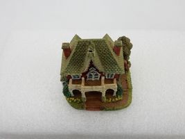 Item image 10