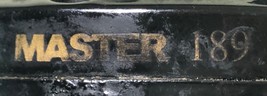 Item image 12