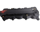 Valve Cover From 2008 Honda Civic  1.8 - $39.95