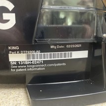 Item image 8