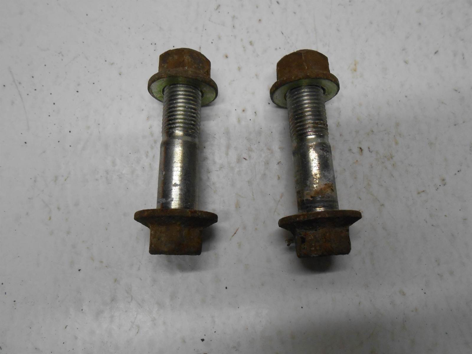 2012 Honda Civc Front Strut Bolts Left Or Right - $29.99