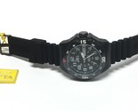 Invicta Wrist watch 25323 197839 - £215.02 GBP