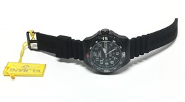 Invicta Wrist watch 25323 197839 - £216.35 GBP
