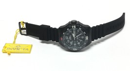 Invicta Wrist watch 25323 197839 - £215.02 GBP