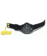 Invicta Wrist watch 25323 197839 - £215.02 GBP