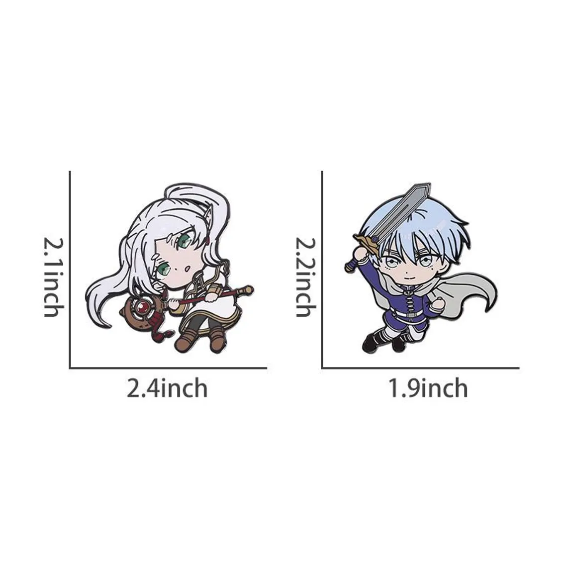 Item image 4
