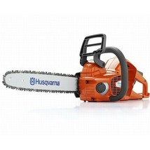 Husqvarna 535LiXP 14" Cordless Professional Chain Saw No Battery or Charger - £685.04 GBP