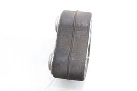 07-13 MERCEDES-BENZ W221 S600 EXHAUST MUFFLER RUBBER MOUNT E4830 image 9