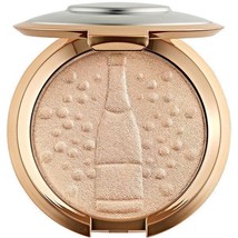 Bnib Jacklyn Hill Champagne Pop Limited Collector&#39;s Edition New - $18.81