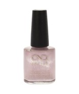 CND Vinylux Longwear Purple Nail Polish, Gel-like Shine &amp; Chip Resistant... - $136.20 MXN