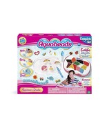 Aquabeads Beginners Studio  - $71.00