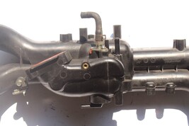 2007-2009 SUBARU WRX IMPREZA ENGINE AIR INTAKE MANIFOLD K3064 image 4