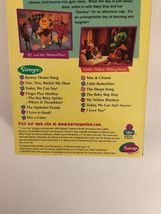 Item image 7