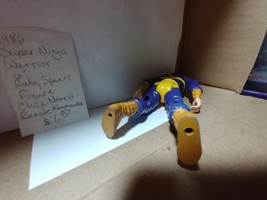 Item image 5