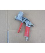 Wal-Board Tools Texture-Pro 200 Hopper Gun Sprayer - €29,98 EUR