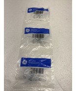 GE roller lower rack WD12X10136 New Lot Of 3 Wheels - €12,79 EUR