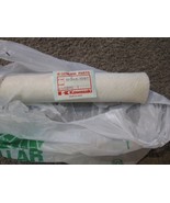 OEM NOS Kawasaki Moto 1989 Lana Muffola Tubo Cover #18046 1097 - $897.46 MXN