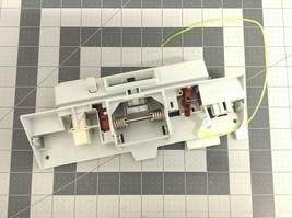 Item image 1