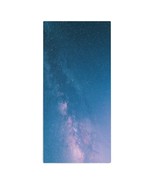 Mondxflaur Starry Sky Hand Towels for Bathroom Hair Absorbent 14x29 Inch - €11,19 EUR