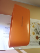 Mindora Dream household containers,Vibrant Aesthetic image 5