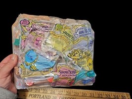 Item image 5