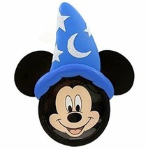 Disney Sorcerer Mickey Photo Frame - £22.95 GBP