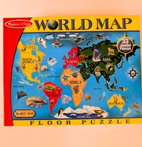 Item image 1 image 1