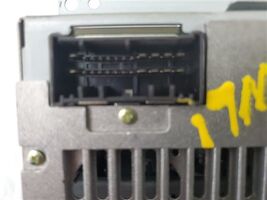 Audio Equipment Radio Am-fm-cd Player Opt 9611H7 Fits 08-10 ENTOURAGE 38... - $53.01