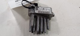 Range Rover Blower Resistor Fan Motor Speed Resistor 2003 2004 2005 - $24.79