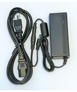 AC Power Supply Adapter for Revolabs Fusion 8-Channel System 01-8FUSION-NM - $760.08 MXN