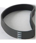 New After Market Belt for use with Treadmill Motor Belt 118017 - £11.80 GBP