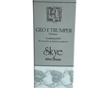 Geo F. Trumper Skye After Shave Vintage 100 ml Sealed - $54.15