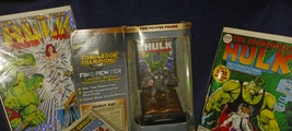 Item image 9