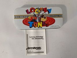 Item image 7