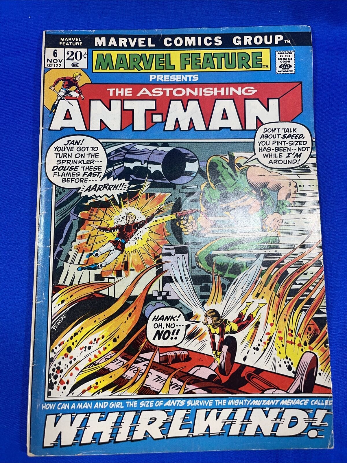 Full-size item image