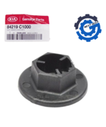 New OEM Kia Radiator Splash Clip Mounting 2015-2023 Optima Genesis 84219... - $23.33
