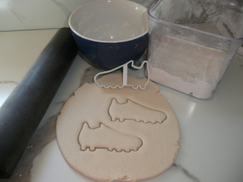 Item image 7