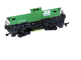 Item image 9