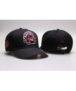 Brand New Toronto Raptors Adjustable Hat Cap NBA - £21.23 GBP