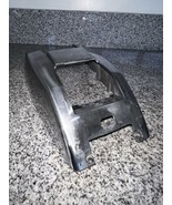 KIRBY VACUUM Upper COVER G10D Kirby Avalir 2 - $28.49