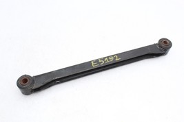 02-07 SUBARU IMPREZA WRX REAR LOWER FORWARD CONTROL ARM E5192 image 7
